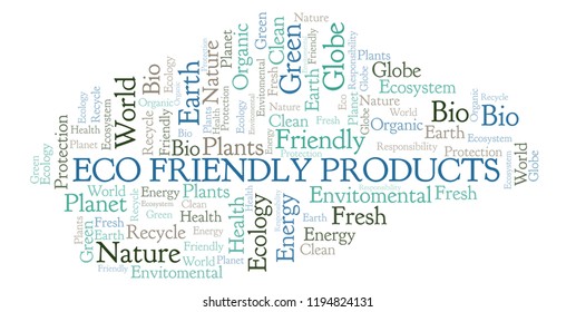 eco-friendly-products-word-cloud-stock-illustration-1194824131