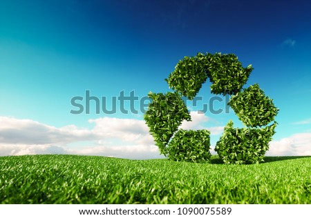 Similar – Image, Stock Photo spring Spring Meadow