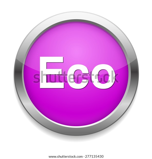 eco\
icon