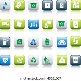 Throw Away Paper Images, Stock Photos & Vectors | Shutterstock