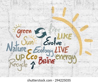 Eco sun