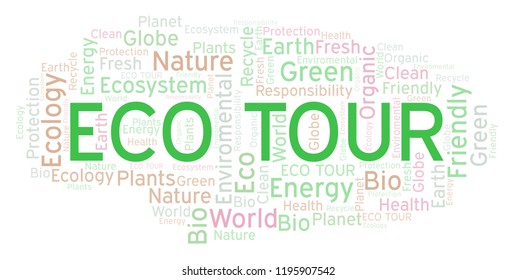 eco-tour-word-cloud-wordcloud-made-stock-illustration-1195907542-shutterstock