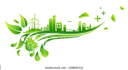 太陽光発電 イラスト Images Stock Photos Vectors Shutterstock