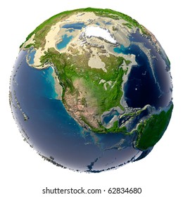 4,701 Cracked Globe Images, Stock Photos & Vectors | Shutterstock