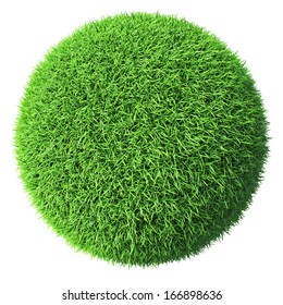 458,250 Green grass ball Images, Stock Photos & Vectors | Shutterstock