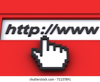 E-commerce