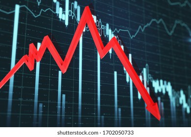 83,685 Stock Loss Images, Stock Photos & Vectors | Shutterstock