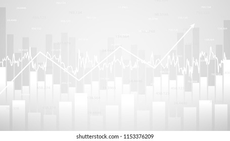 92,868 Grey Graph Background Images, Stock Photos & Vectors | Shutterstock