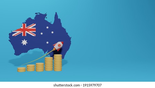 tidsplan Ultimate mental Australia Economy Images, Stock Photos & Vectors | Shutterstock