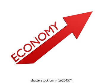 economy pointer