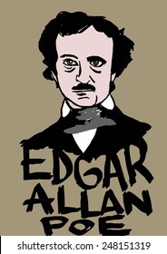 Edgar Allan Poe