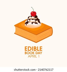 8,868 Cake book icons Images, Stock Photos & Vectors | Shutterstock