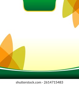Editable Carousel Post Layout Set, Social Media Marketing microblog template design, tips and tricks post template.

