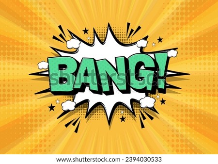 EDITABLE COMIC BOOK TEXT- EDITABLE SPEECH BUBBLE COMIC TEXT