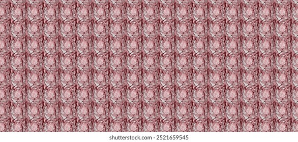 Editable. Floral pattern for wedding invitations, greeting cards, scrapbooking, print, gift wrap. Elegant seamless pattern with neutral, brown and gray flowers in watercolor style, design elements. - Powered by Shutterstock