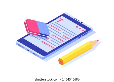 Editable online document. Creative writing and storytelling, cop