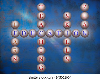 education