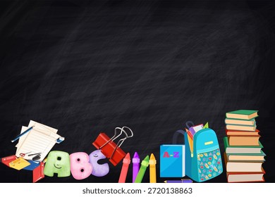 Education is the key to knowledge and personal development. It builds skills, values, and confidence, helping individuals think critically and adapt to change. Through education, people create better 