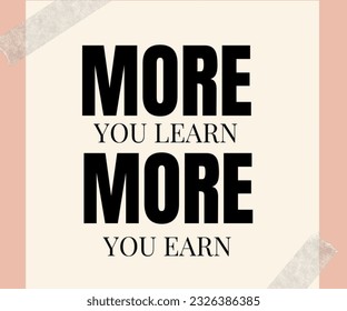 education, knowledge, study, skills, training, development, growth, academic, learning, school, university, college, online, courses, programs, learning materials, curriculum, lectures, career,  grant