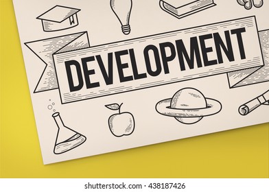 Education Learning Ideas Study Knowledge Concept 