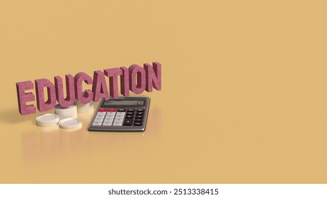 Education is the process of facilitating learning, acquiring knowledge, skills, values, beliefs, and habits. It involves teaching, training, research, and guidance.