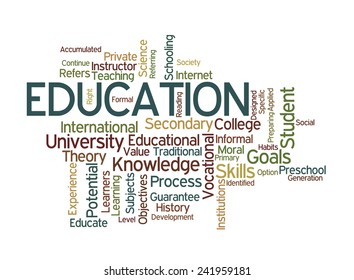 4,171 Education quotes wallpaper Images, Stock Photos & Vectors ...