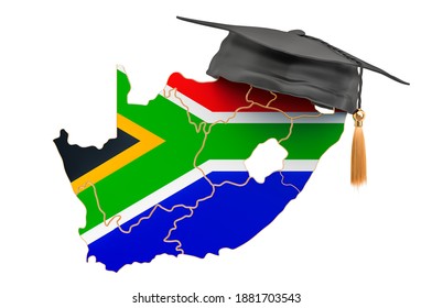 2,014 South africa college Images, Stock Photos & Vectors | Shutterstock