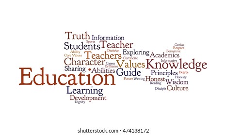 104 Academic honesty Stock Illustrations, Images & Vectors | Shutterstock