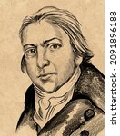 Edward Jenner was a British physician and scientist who pioneered the concept of vaccines including creating the smallpox vaccine, the world