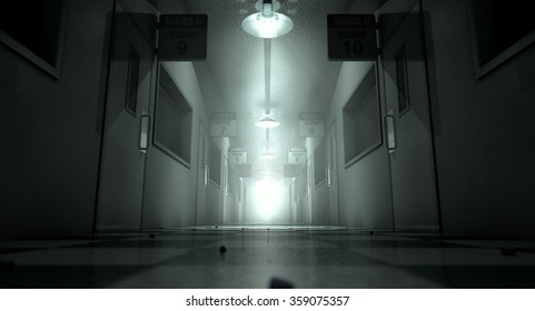 Haunted Room Images Stock Photos Vectors Shutterstock