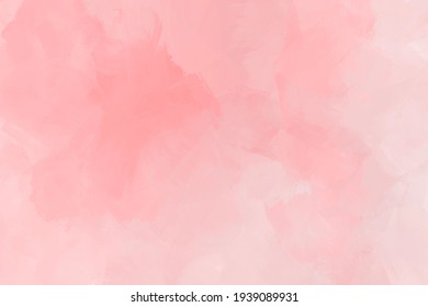 Mauve Background Images, Stock Photos & Vectors | Shutterstock