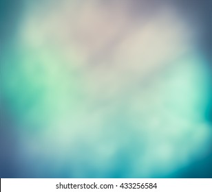 Effective respectable texture. For the design of luxury and unique items. Pastel abstract background.  Chaotic texture with a retro mood. Abstract background in grunge design.
