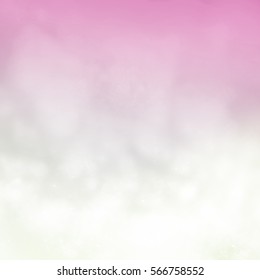 Effective respectable texture. For the design of luxury and unique items. Pastel abstract background.