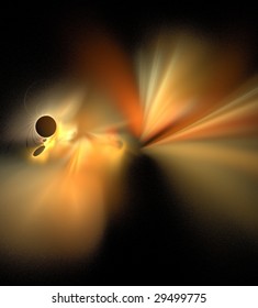 effects illustration