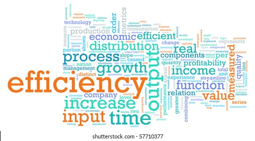 efficiency-work-place-concept-stock-illustration-57710377-shutterstock