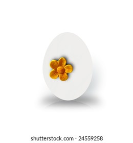 Egg