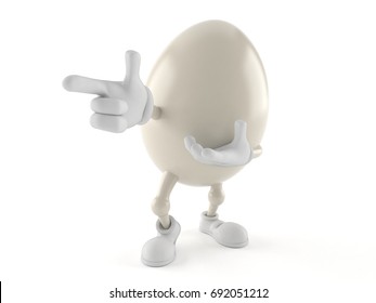 117,761 Egg character Images, Stock Photos & Vectors | Shutterstock