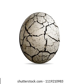 Oeuf Dinosaure High Res Stock Images Shutterstock