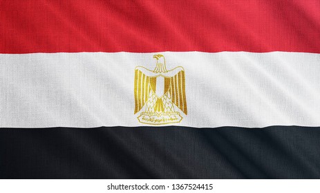 3,123 Egypt Flag 3d Texture Images, Stock Photos & Vectors | Shutterstock