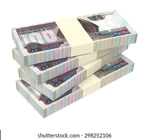 691 Egyptian Money Stack Images, Stock Photos & Vectors | Shutterstock