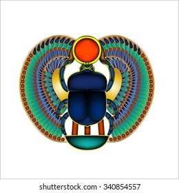 27,379 Scarabs Images, Stock Photos & Vectors | Shutterstock