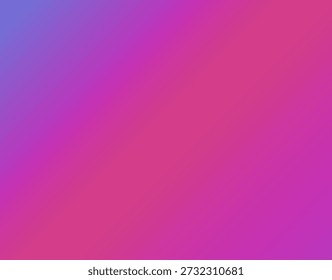 Eighteenth beach gradient featuring lemon paper lab colors with coastal sunset gradient tones.