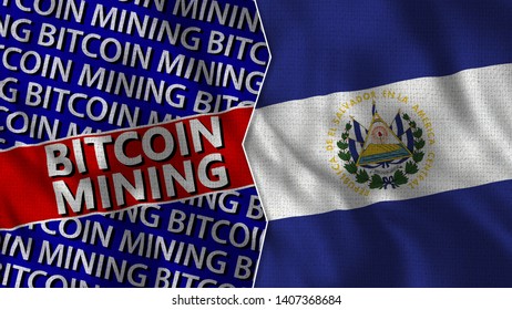 407 El salvador bitcoin Images, Stock Photos & Vectors | Shutterstock