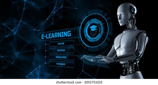 415 Edtech Images Stock Photos Vectors Shutterstock 415 Edtech Images Stock Photos Vectors Shutterstock