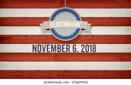 2,108 Midterm Elections Images, Stock Photos & Vectors | Shutterstock