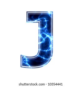 3d Letter J Images Stock Photos Vectors Shutterstock