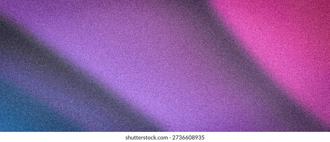 Fondo abstracto 4K eléctrico