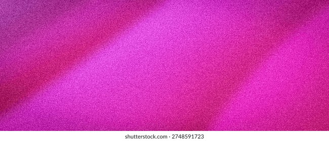Fondo gradiente abstracto 4K