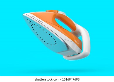 245,091 Electric Iron Images, Stock Photos & Vectors | Shutterstock