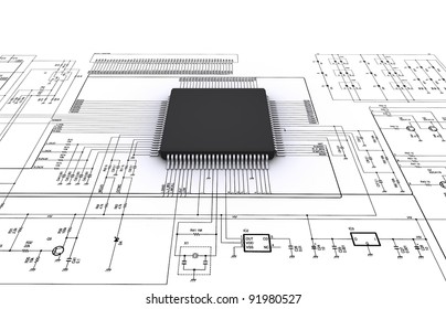 Electrical Design